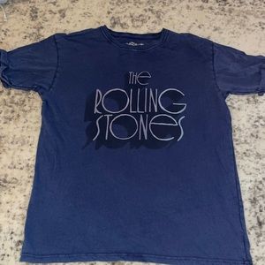 American Eagle Rolling Stones T-Shirt